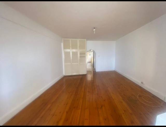 1 BEDROOM PROPERTY TO RENT IN SOUTH BEACH